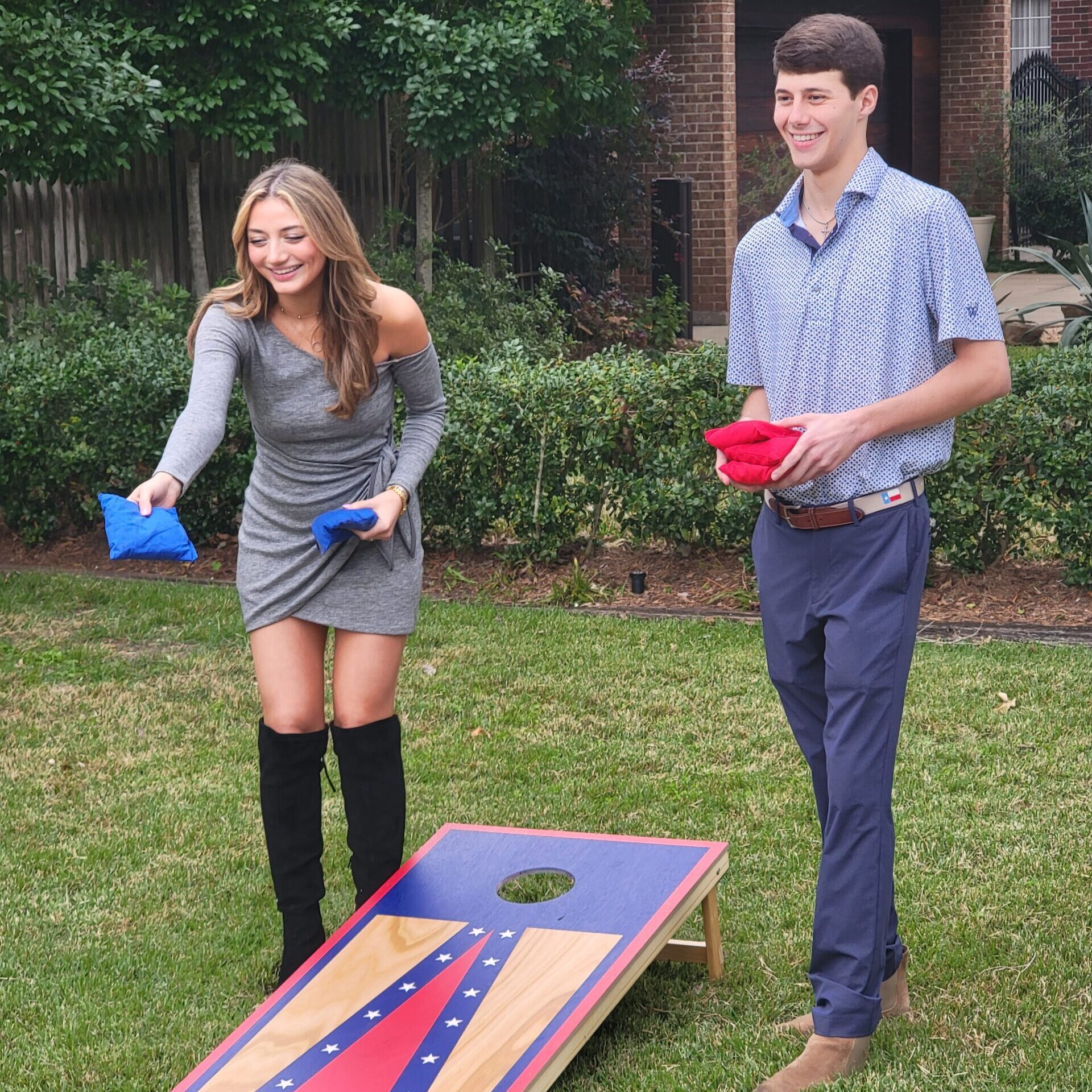 Cornhole1 scaled e1735770146702